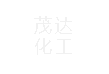 如何安裝內(nèi)外牙不銹鋼螺母